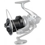 Shimano náhradní cívka Medium Baitrunner CI4+ XTB 5500 XTC – Sleviste.cz