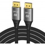 PremiumCord kport13-005 – Sleviste.cz