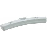 Vyvažovací závaží (Zn) RU-7 60g – Hledejceny.cz