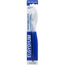 Elgydium Performance zubní kartáček soft 1 ks
