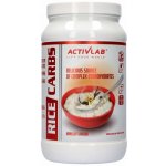 Activlab Rice Carbo 1000 g – Zboží Dáma Activlab Rice Carbo 1000 g – Zboží Dáma