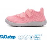 D.D.Step F093-61936C baby pink – Hledejceny.cz