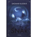 Dagmar Kludská - Snář – Hledejceny.cz