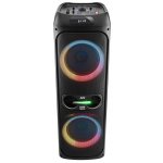 JVC XS-EP624B – Zboží Živě