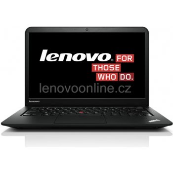 Lenovo ThinkPad Edge S440 20AY0050MC