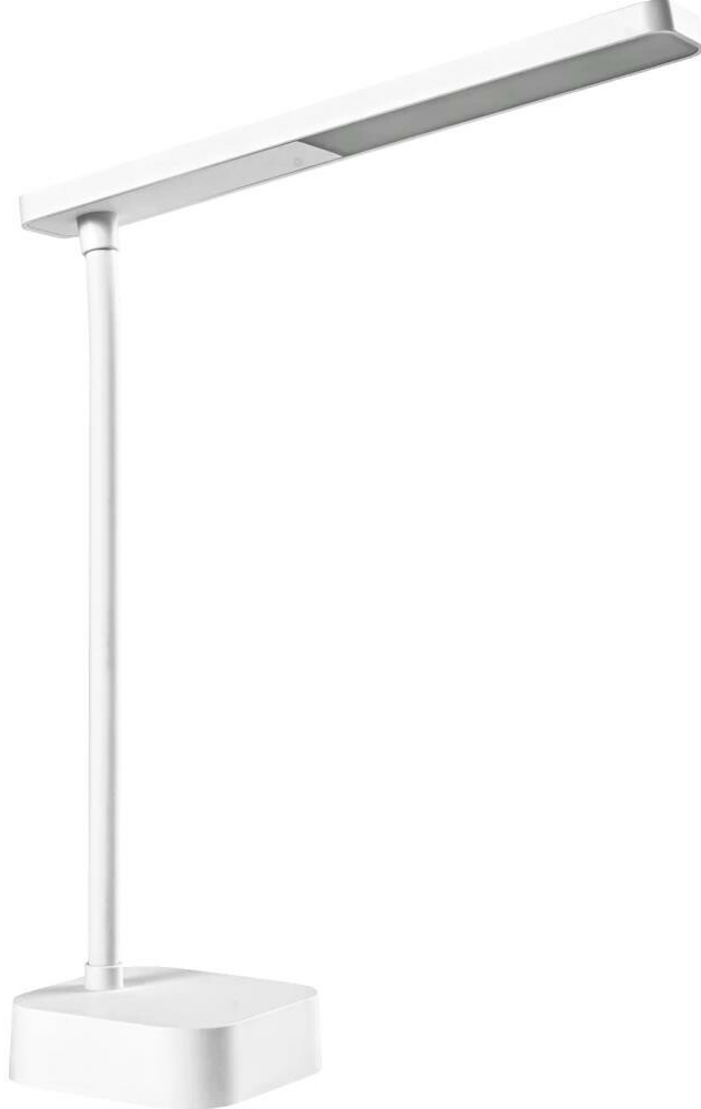 Osram 4099854507472