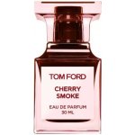 Tom Ford Cherry Smoke parfémovaná voda unisex 30 ml – Hledejceny.cz