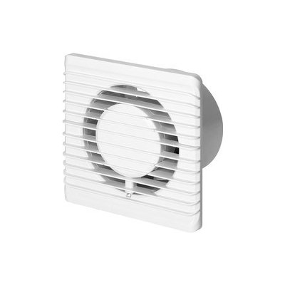 ORNO WL-3200/100/T – Hledejceny.cz