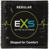 Kondom EXS Regular 1ks