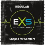 EXS Regular 1ks