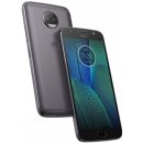 Mobilní telefon Lenovo Moto G5S Plus 4GB/32GB Dual SIM