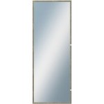 DANTIK Y-ka 60 x 160 cm fialová 3129 – Hledejceny.cz