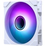 Phanteks M25 Gen2 PWM D-RGB PH-F140M25_G2_DWT01 – Hledejceny.cz