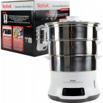 Tefal VC 502 D 10 – Zboží Dáma