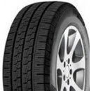 Minerva All Season Van Master 195/60 R16 99/97H