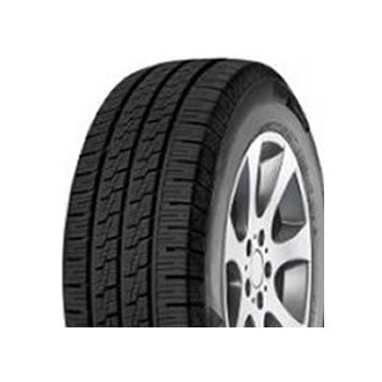 Pneumatiky Minerva All Season Van Master 205/75 R16 113/111S