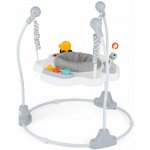 Feedo Skákadlo dětské hrací centrum – Zboží Dáma