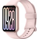 Xiaomi Smart Band 9 – Zboží Dáma