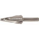 KS TOOLS 336.0024 – Hledejceny.cz
