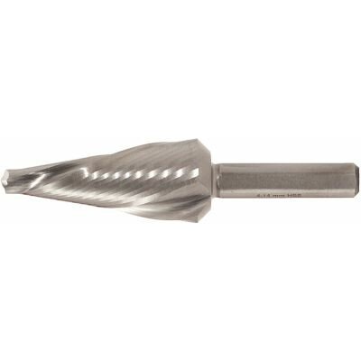 KS TOOLS 336.0024 – Hledejceny.cz