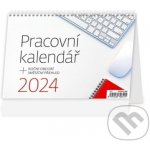 Stolní Pracovní 2024 – Hledejceny.cz