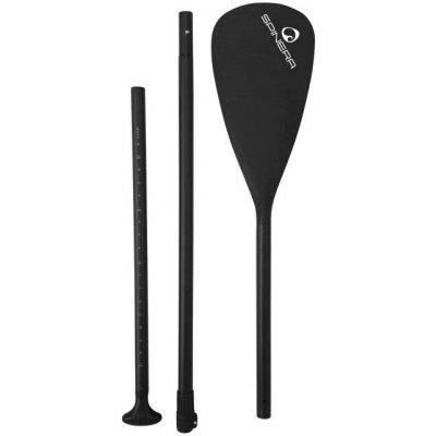 SPINERA SUP PADDLE – Zboží Mobilmania