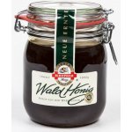 Bihophar Med lesní 1 kg – Sleviste.cz