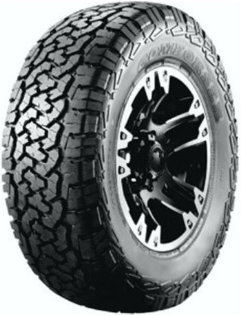 Comforser CF1100 235/55 R19 111/108S
