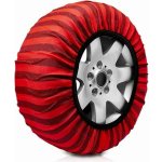 Isse Classic 66 2 ks | Zboží Auto