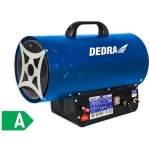 Dedra 18-30,0kW DED9944 – HobbyKompas.cz
