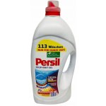 Persil prací gel 113 PD 5,65 l – Hledejceny.cz