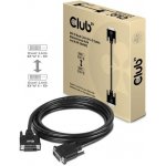 Club3D CAC-1223 – Hledejceny.cz