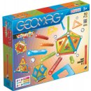 GEOMAG Confetti 50