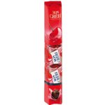 Mon Chéri Pralinky 53 g – Zboží Dáma