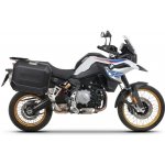 SHAD TERRA 36L/47L – Hledejceny.cz