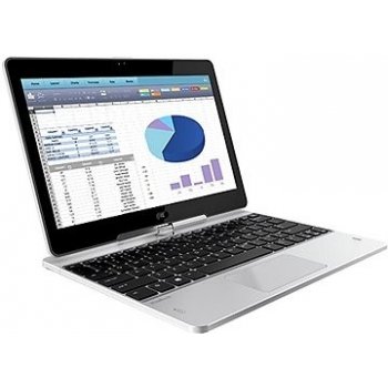 HP EliteBook Revolve 810 J8R97EA