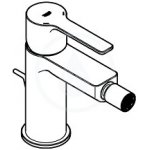 GROHE 33848DC1 – Zboží Mobilmania