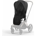 Cybex Moskytiéra Priam Lux Seat – Zboží Dáma