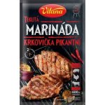 Vitana Tekutá marináda krkovička pikantní 80 g – Zboží Dáma