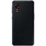 Samsung Galaxy Xcover 5 4GB/64GB Black – Zboží Živě