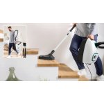 Bosch BGL41HYG2H – Hledejceny.cz