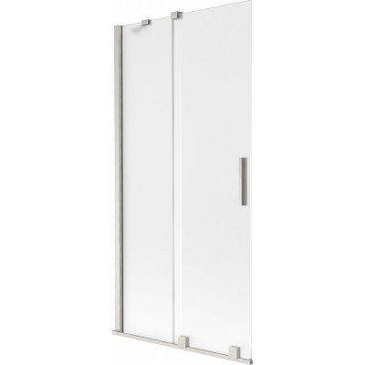 Mexen 896-090-000-31-97 – Hledejceny.cz