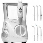 Waterpik Aquarius Professional WP660 – Zboží Mobilmania