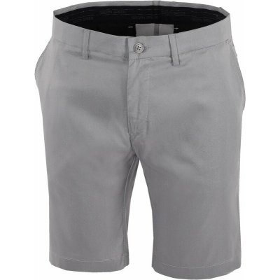 Galvin Green Paul Ventil8Plus Mens shorts Sharkskin – Zboží Mobilmania