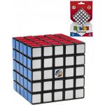 Spin Master Rubikova kostka 5x5 Profesor – Zboží Mobilmania