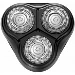 Enchen Blackstone, Blackstone-C, Warrior BR-2 – Zboží Dáma