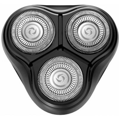 Enchen Blackstone, Blackstone-C, Warrior BR-2 – Zboží Dáma