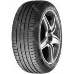 Nexen N'Fera Primus 225/60 R17 99V – Hledejceny.cz
