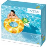 INTEX 56266 Ananas – Hledejceny.cz