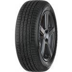Dunlop Sport All Season 195/65 R15 95V – Zbozi.Blesk.cz